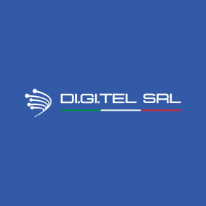 digitel-srl